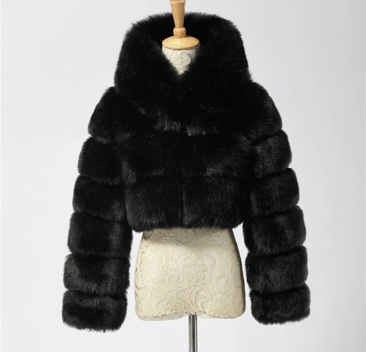 COATS